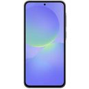 SAMSUNG A36 5G 128GB AWESOME BLACK