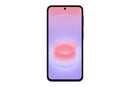 SAMSUNG A37 6.7IN FHD PHONE
