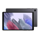 Samsung Galaxy A7 Lite Tablet Pc - Octa-Core (4X2.3 Ghz Cortex-A53 & 4X1.8 Ghz Cortex-A53), Powervr Ge8320 Gpu, 3Gb Ram, 32Gb Storage, Expandable External Storage Up To 1Tb Via Microsd Slot, 8.7-Inch Pls Tft Touchscreen Lcd Display, Hd+ 800 X 1340 Pixe...