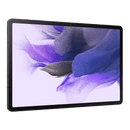 Samsung Galaxy Tab S7 Fe 12.4" (T736) 5G & Wifi Tablet - Mystic Black