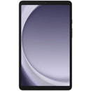 SAMSUNG GALAXY TAB A9