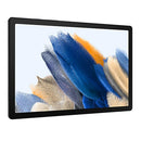 Samsung Hhp Galaxy Tab A8 10.5'' Wuxga Tft Lcd Unisoc T618 2+32Gb Single Sim 8Mp Af + 5Mp Type C Usb 2.0 Android 11.0