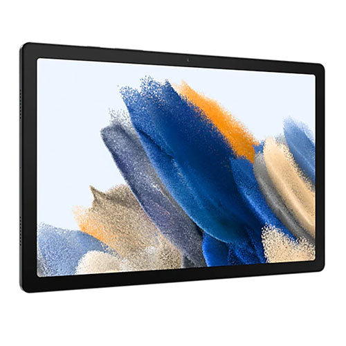 Samsung Galaxy Tab A8; 10.5'' Wuxga Tft Lcd; Unisoc T618; 3+32Gb; Single Sim; 8Mp Af + 5Mp; Type C Usb 2.0; Android 11.0