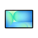 Samsung Galaxy Tab S10Fe Wifi Only 10.9' ' 6Gb 128Gb