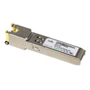 Cudy Sm220 Sfp-T 10 100 1000Mbps Rj45 Ethernet Module
