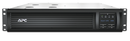 APC SMART-UPS