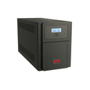 APC EASY UPS SMV 3000VA 230V