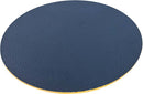 Da Sander Pad Psa 5 16 - 24unf Med Soft 125mm 5"