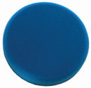 Polishing Sponge Hook And Loop 125mm 5"