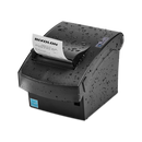 Bixolon 3" Auto Cutter USB2 Thermal Receipt Printer
