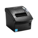 Bixolon 3" Auto Cutter Thermal Receipt Printer