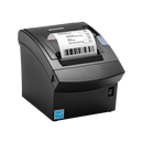 Bixolon 3" Auto Cutter USB2 Thermal Receipt Printer