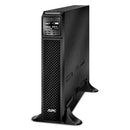 APC SMART-UPS SRT 2200VA 230V