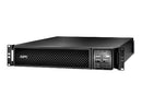 APC SMART-UPS SRT 3000VA RM 230V