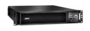 Apc Smart-Ups Srt 3000Va Rm 208 230V Iec