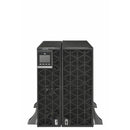 Apc Smart-Ups On-Line 20Kva 20Kw Rack Tower 230V 380