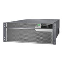 Apc Smart Online Srt 10000Va 10Kva 10000W Ups Tower Rack Rack Mount