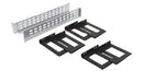 APC SMART RT RAIL KIT FOR 5 6 8 10KVA