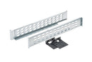 APC SMART SRT 19IN RAIL KIT FOR 2 & 3KVA