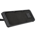 Silverstone XE360-TR5 High Performance 360mm AIO Liquid CPU Cooler