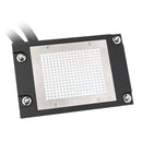 Silverstone XE360-TR5 High Performance 360mm AIO Liquid CPU Cooler