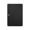Seagate Expansion Portable Drive 2Tb 2.5'' Usb 3.0 External Hdd Black