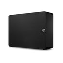 Seagate Expansion External Drive 8Tb 3.5'' Usb 3.0 External Hdd Black