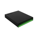 Seagate 2Tb 2.5 Game Drive Portable Black With Rgb