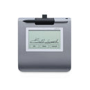 Point Of Sale Generic Wacom 4.5 Mono Signature Pad
