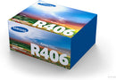 SAMSUNG CLT-R406 IMAGING UNIT