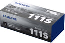 SAMSUNG MLT-D111S BLACK TONER