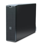 APC EXTENDED RUN BATTERY