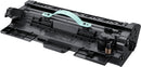 SAMSUNG MLT-R307 IMAGING UNIT