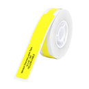 Niimbot D11 D110 D101 H1S Thermal Label