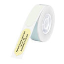 Niimbot D11 D110 D101 H1S Thermal Label