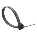 Locally Sourced Cable Ties T50R 198 X 4.7Mm