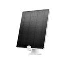 TP-LINK TAPO SOLAR PANEL 5.2V 4.5W