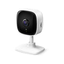 TP-Link Tapo C110 3MP Home Security Wi-Fi Camera