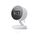 TP-Link Tapo C125 4MP 2K QHD Ai Home Security WiFi Camera