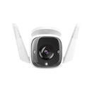 TP-Link Tapo C310 3MP Outdoor Security Wi-Fi Camera