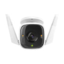 TP-Link TAPO C320WS 2K Outdoor