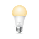 TP-LINK TAPO Smart Wi-Fi Light