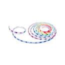 TP-Link Tapo L920-5 5m Smart Wi-Fi Light Strip - Multicolor