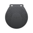 TP-Link TAPO RVA411 Tapo Robot Vacuum Waterproof Mat