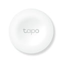 TP-Link S200B Smart Button 868 MHz Battery Powered Home Automation