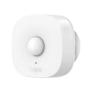 Tapo Smart Motion Sensor 868MHz, Battery Powered, 120° 5m Detection, App Control, IoT Hub Required, 1 Year Warranty