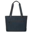 TARGUS AVILA 15-16IN TOTE - MIDNIGHT NAVY