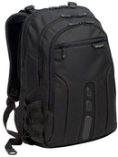 TARGUS 15.6IN ECOSPRUCE BACKPACK