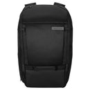 Targus 15.6" Work High Capacity Backpack