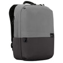 TARGUS 15.6IN SAGANO COMMUTER BACKPACK GREY